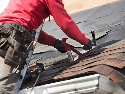 About Roof Repair Experts Kaycee, WY